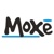 Moxē Logo