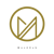 MoxeHub Logo