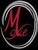 Moxie Design Studio, LLC Logo