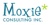 Moxie Consulting Logo