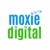 Moxie Digital Logo