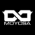 Moyosa Media Logo