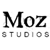 Moz Web Studios Logo