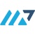MicroPyramid Logo