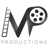 M&P Productions Logo