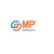 MP Software Logo