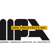 MPA Architects, Inc. Logo