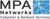 MPA Networks Logo