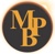 Milliken, Perkins & Brunelle Logo