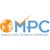 MPC Executive Search Services Logo