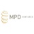 MPD Ventures Company Logo