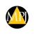MPJ - Marketing Pro-Junction Logo