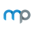 MyProgrammer Logo