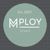 Mploy Staffing Solutions Logo