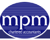 MPM Accountants Logo