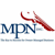 MPN Logo