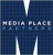 Media Place Partners