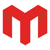 MPRESSED Media Logo