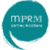 MPRM Communications Logo