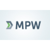 MPW Engineering Logo