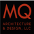 MQ Architecture & Design, LLC Logo
