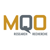 MQO Research Logo