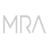 MRA Architecture & Interior Design Logo