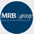 MRB Group Logo