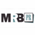 MRB Public Relations Logo