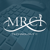 MRCI Technologies Logo