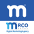 MRCO Logo