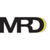 MRD Logo