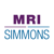 MRI-Simmons Logo