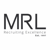 MRL Consulting Group Logo