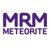 MRM Meteorite Logo