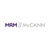 MRM//McCann Logo