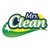 Mrs Clean Inc. Logo