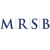 MRSB Group Logo