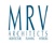 MRV Architects Logotype