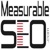 Measurable SEO Logo