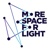 More Space For Light Logo