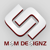 MSM DesignZ, Inc. Logo