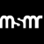 MSMR Architects Logo