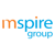 Mspire Group Logo