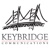 Keybridge Communications Logo