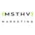 MSTHV Logo