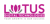 Lotus Digital Technologies Logo