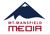 Mt. Mansfield Media Logo