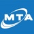 MTA Solutions