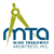 MTA Architects,Inc. Logo